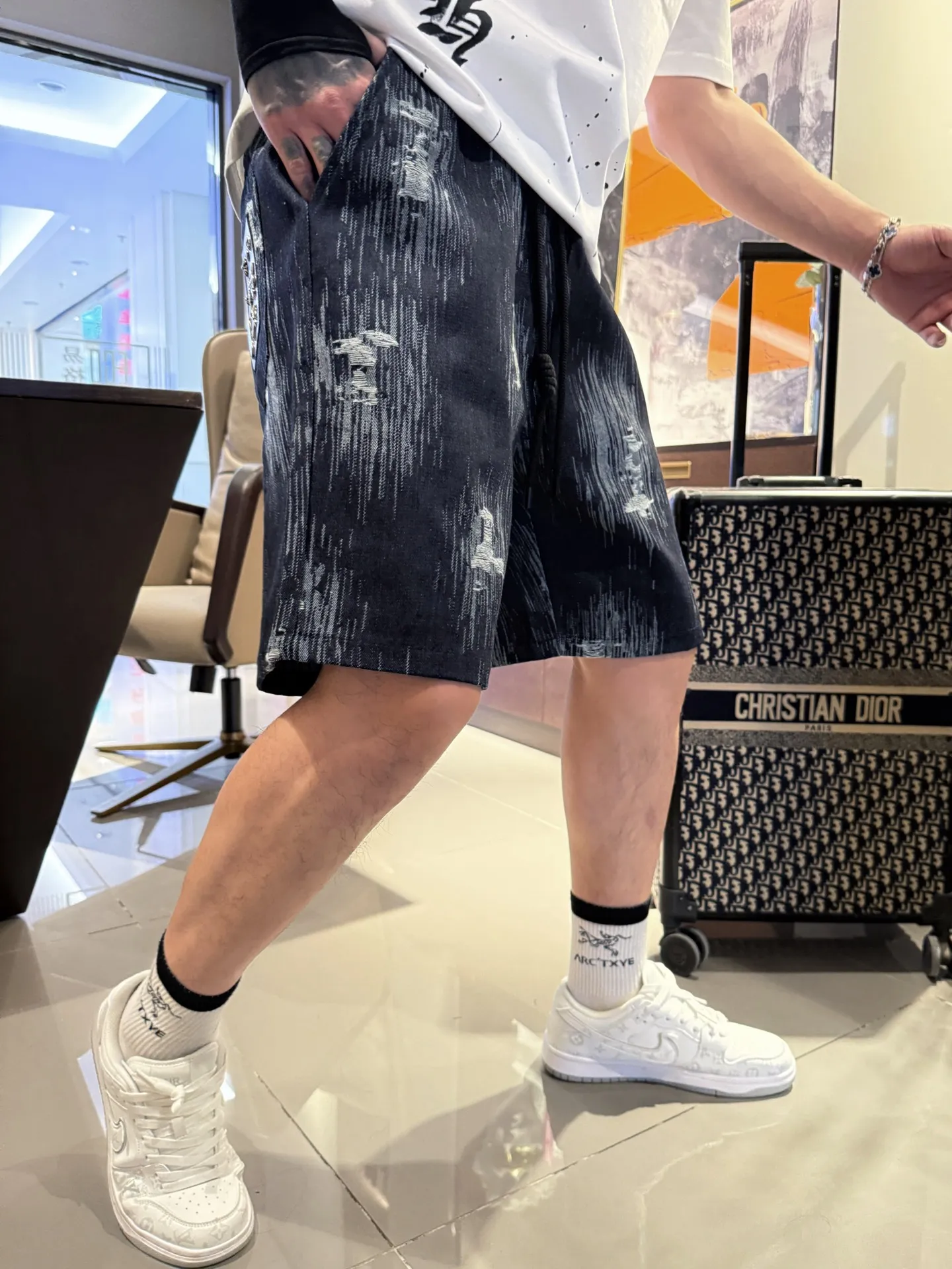 2026 New Arrival ， Breathable Breathable ， ， ， logo ， ！ ！Size：M-XXXL